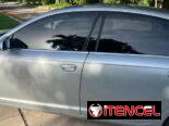 Vendo AUDI A-6 año 2006