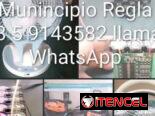 Se asen todo tipo de trabajos de Electronica  y Baterías de litio 56891903 Soy De Regla  Calle Daza entre Miramar y 24 d