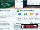 HERRAMIENTAS ÚTILES PARA TU NEGOCIO