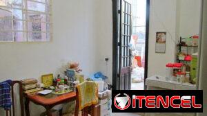PERMUTAMOS para mas amplio (O VENDE) en corazon de VEDADO!