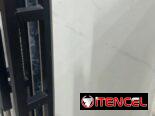 Porcelanato importado 1.20×60