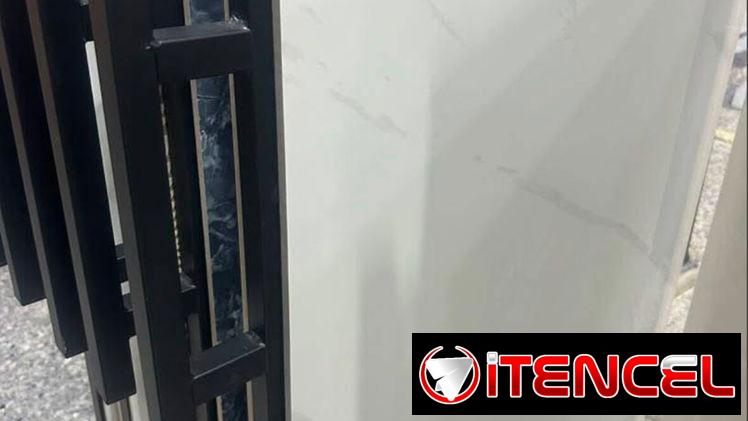 Porcelanato importado 1.20×60