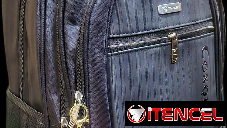 Mochilas nuevas — foto 1