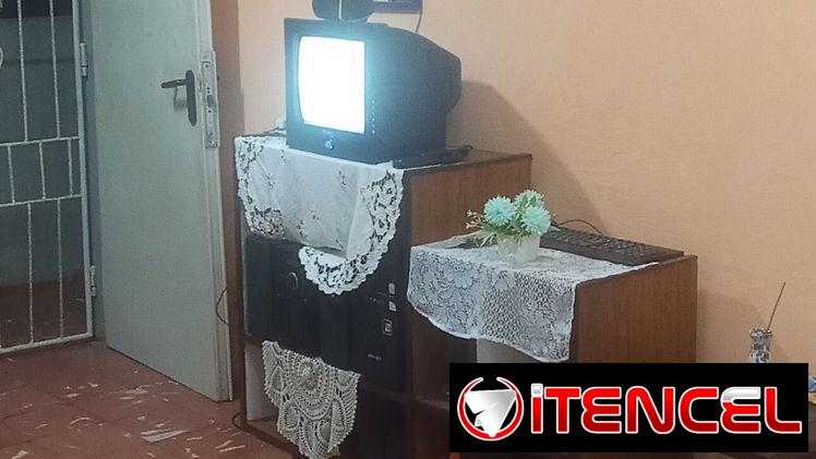 Casa — foto 4