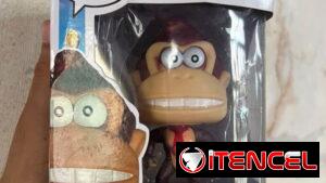 ✨ *Funkos*