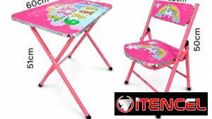 Juegos de mesa de estudio para los niños