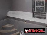 Casa muy grande 7/4, piscina, garage, NEGOCIO INCLUIDO  por 84y13 110m 53582376
