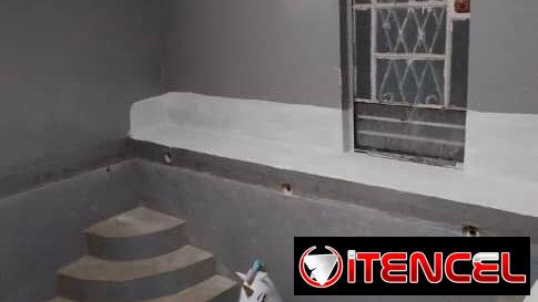 Casa muy grande 7/4, piscina, garage, NEGOCIO INCLUIDO  por 84y13 110m 53582376