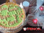 ‼️COMBOS PARA FIESTAS A DOMICILIO‼️