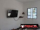CASA INDEPENDIENTE EN PLAYA