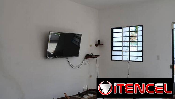 CASA INDEPENDIENTE EN PLAYA