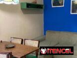 Apartamento en playa