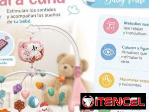 e29700c4d12c0173da125a552d38e7cc93f574560ffa7a4564fc19488210cbcf