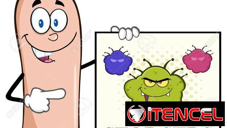 ONE en condones (preservativos). SABOR. — foto 3