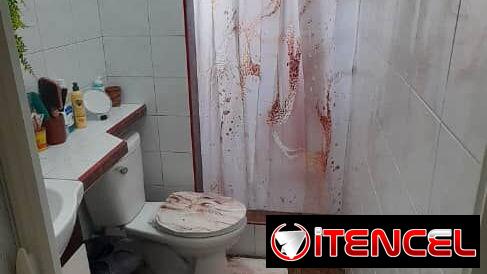 Vendo o permuto — foto 2
