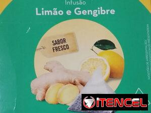 e2bdb1b5685de3b517f6ddc5ed1e658e51fb3224d38c4f444d105a0488875c43