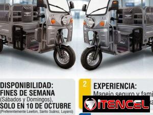 e2cb8c54bfc647da5667d5d8622e01377e0f19019b41cc71b184173603d60fba