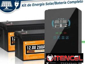 e2e5d50bf16ffd14517eecd14115bffacc2848b311a70a61d7f2759c276a9d8a