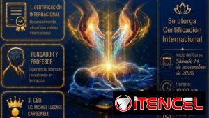 Cursos de Masaje. Escuela Internacional de Masaje " Masaje Único"
