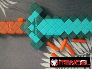 e2fb15fc6545a78becc587da65df55dd2774e3fb2e2cdca69a7abb65a1f894c8