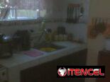 Oportunidad en venta en Guanabacoa