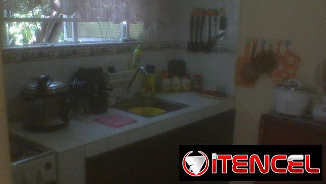 Oportunidad en venta en Guanabacoa