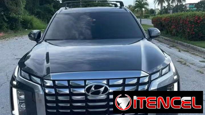 Autos de rentas — foto 1
