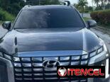 Autos de rentas
