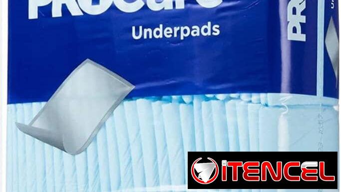 C3.¡Protección máxima para cama, sillones y superficies delicadas!   Las sábanas desechables