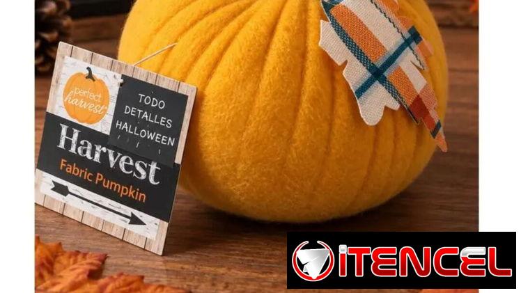 🎃 TIENDA ONLINE ESPECIALIZADA EN PRODUCTOS DE DECORACIÓN PARA HALOWEEN 🇺🇲TODO ORIGINAL AMERICANO