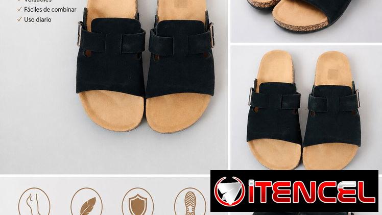 Prácticas en venta – Talla #41