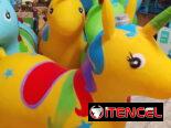 🦄 Juguetes de Unicornio para los peques!