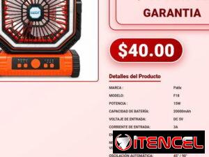 e34706b01d8c40f5d7be7154d02fd904b45e9c9b85e5bff1f18fe7df6e2e649a