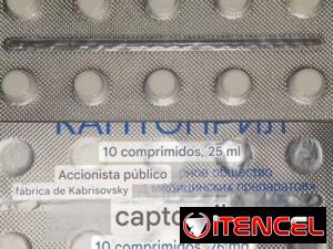 e34b1d8effc17ae384371b891ad169481ee0b9cdc6d700859cc9ecc1807d8455