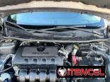 ❤️ NISSAN SENTRA 2018 TODO INPECABLE FUNCIONADO AL 100% LLEGAR Y MONTAR ❤️