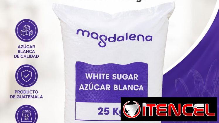VENTAS MAYORISTAS CON KODIGO 7 😉 — foto 4