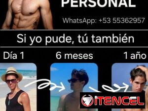 e36ea7b306b4b84a554faa42952127db3eafb99cda7a7251b0c7f8694b742928