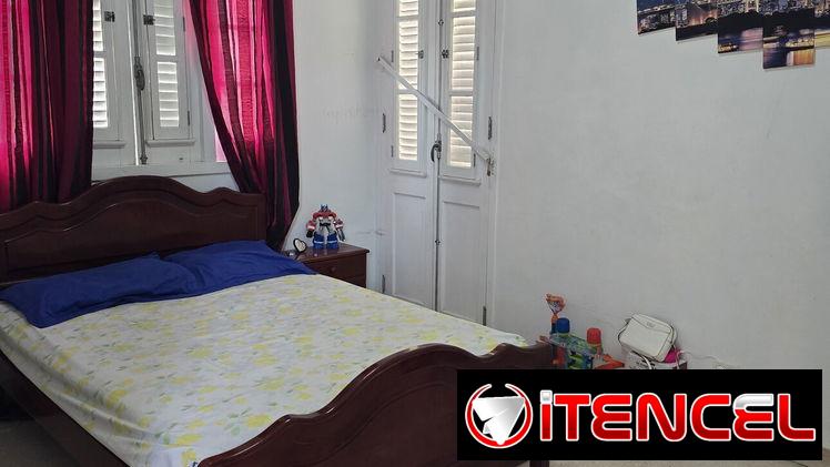 Rento casa independiente d 3 habitaciones 3 baños patio terrazas Jardin — foto 4