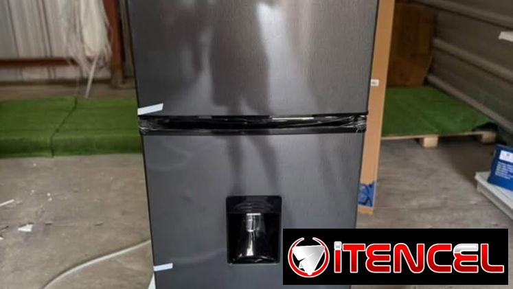 Refrigeradores y Neveras — foto 3