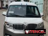 Microbus