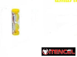e3aed8f6844dd8351ea7dd0b17def40da3335d5792ca5b0ba8d7ecc7baf8ceaa