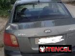 Venta de Auto