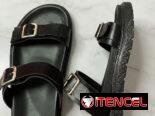 Venta de calzado exclusivo