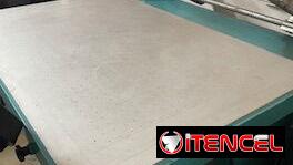 Serigrafia — foto 3