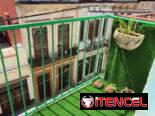 Renta lineal por larga estancia| Renta de apartamento en Centro Habana a dos cuadras del malecón.
