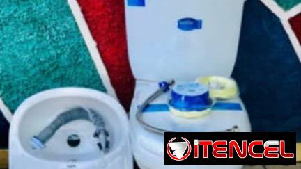 Juegos de baño — foto 3