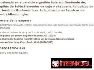 e3e8e7bbb3ff8ea8a2cc47520f2b74fcad05fdaa6026c4251aff482916cd2e55