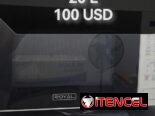 Excelentes ofertas para usted
