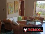 ✨ Tu hogar ideal en Miramar: Estancias largas y cortas