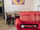 🏡✨ Apartamento de renta tiempo indefinido independiente en municipio Playa. Excelente ubicacion PLA-002